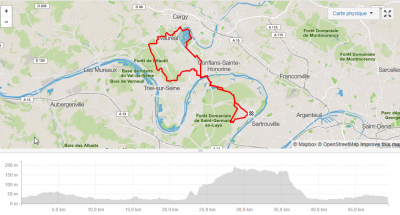 vtt10012016.png