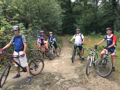 VTT.jpg