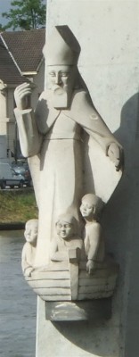 image1.jpeg