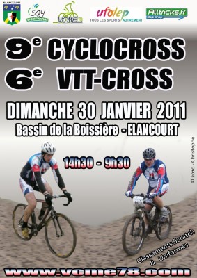 CYCLOCROSS_+_VTT_CROSS_VCME.JPG