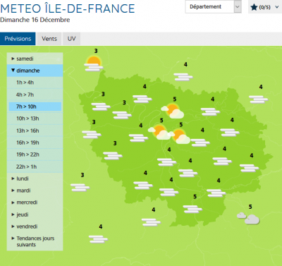Screenshot_2018-12-15 METEO ÎLE-DE-FRANCE par Météo-France - Prévisions météo gratuites à 15 jours sur la France, les régio[...].png