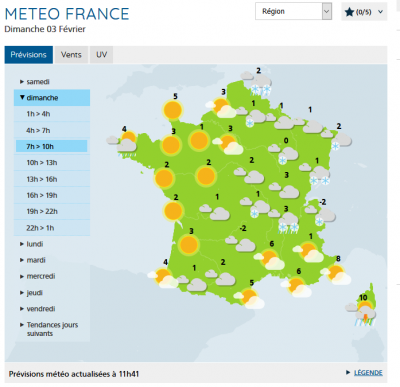 Screenshot_2019-02-02 METEO FRANCE par Météo-France - Prévisions météo gratuites à 15 jours sur la France, les régions et l[...].png