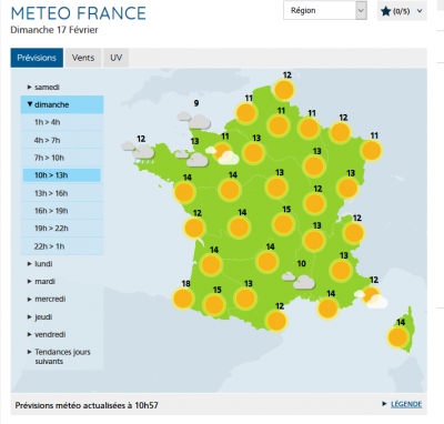 Screenshot_2019-02-16 METEO FRANCE par Météo-France - Prévisions météo gratuites à 15 jours sur la France, les régions et l[...].png
