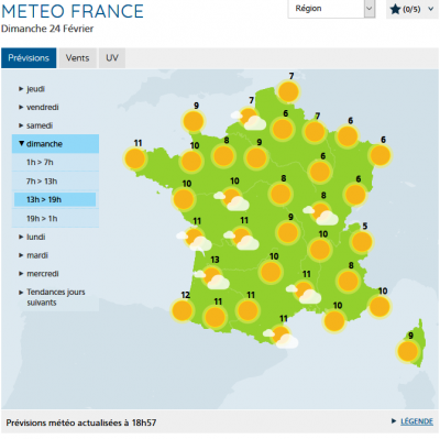 Screenshot_2019-02-21 METEO FRANCE par Météo-France - Prévisions météo gratuites à 15 jours sur la France, les régions et l[...].png
