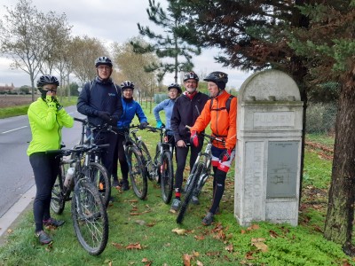 2019-11-16 Sortie VTT_2.jpg