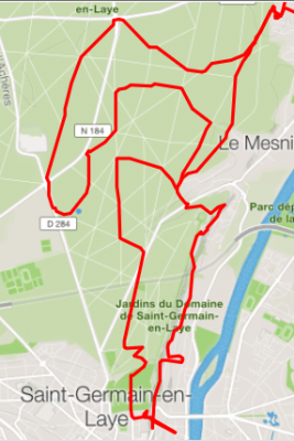 2020-01-25 Sortie à vélo.png