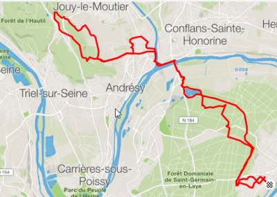 2020-03-07-Sortie à vélo.png