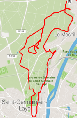 2020-03-14-Sortie à vélo.png