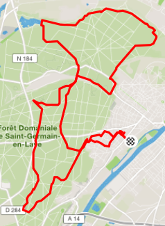 2020-05-16 _ Sortie à vélo.png