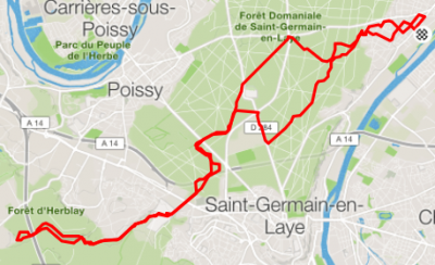 2020-05-21 _ Sortie à vélo.png