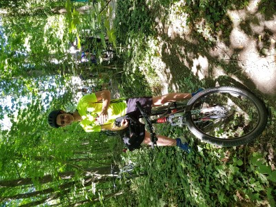 VTT Hautil 020.jpg