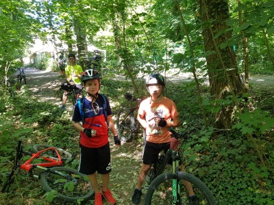 VTT Hautil 027.jpg