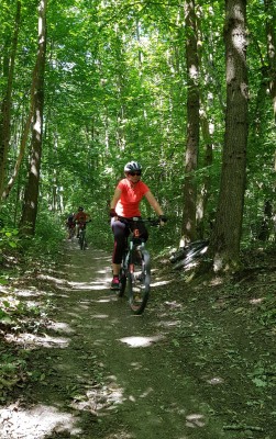 VTT Hautil 04.jpg