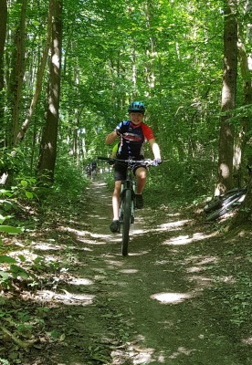 VTT Hautil 05.jpg