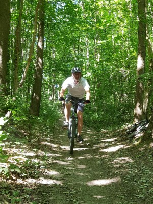 VTT Hautil 012.jpg