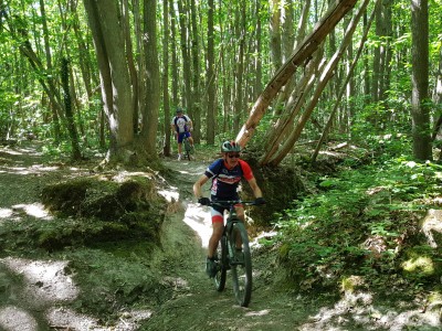 VTT Hautil 016.jpg