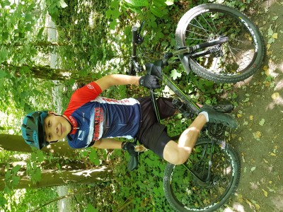 VTT Hautil 026.jpg