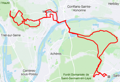 2020-05-30 _ Sortie à vélo.png