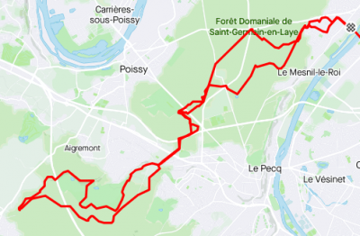 2020-06-06 _ Sortie à vélo.png