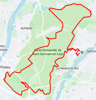 2020-06-13 _ Sortie à vélo.png