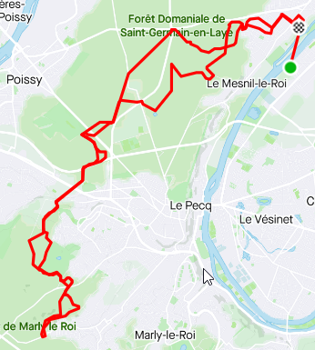 2020-06-20 _ Sortie à vélo.png