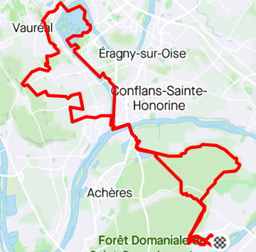 2020-07-04_ Sortie à vélo.png