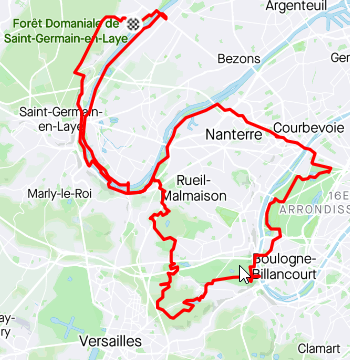 2020-07-14_ Sortie à vélo.png