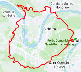 2020-07-18_ Sortie à vélo.png