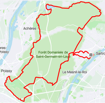 2020-08-15_Sortie à vélo.png