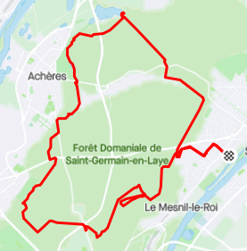 2020-08-29_Sortie à vélo.png