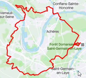 2020-09-06_Sortie à vélo.png