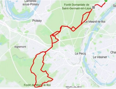 vtt.JPG
