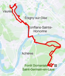 2020-10-10_Sortie à vélo.png