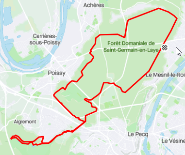 2020-10-17_Sortie à vélo.png