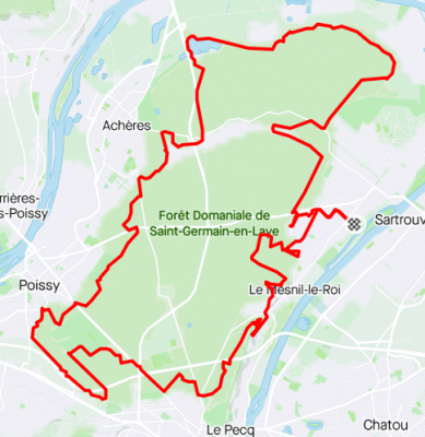 2020-12-26_Sortie à vélo.png (198.09 Kio) Consulté 2618 fois 2020-12-26_Sortie à vélo.png