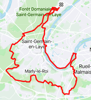 2021-06-05_Sortie à vélo.png