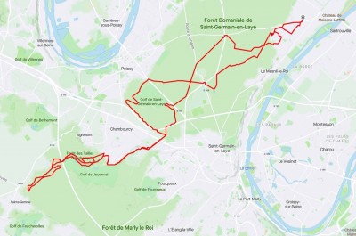 vtt.jpg
