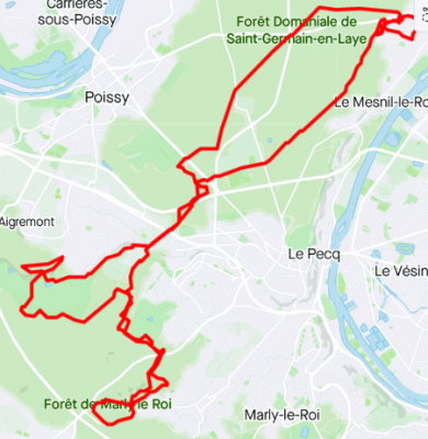 2021-09-12_Sortie à vélo.png