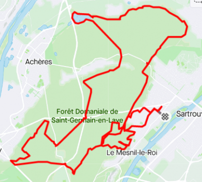 2021-09-25_Sortie à vélo.png