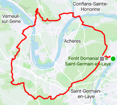 2021-10-24_Sortie à vélo.png