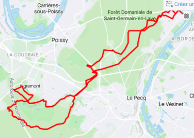 2022-02-26_Sortie à vélo.png