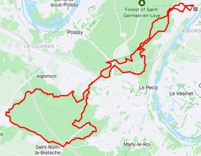 2022-04-30_Sortie à vélo.png