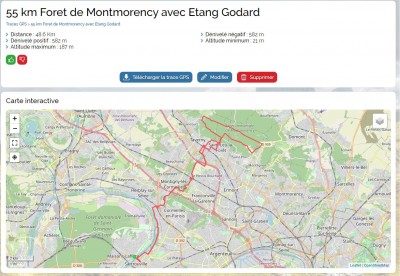 55 km Foret de Montmorency avec Etang Godard.jpg