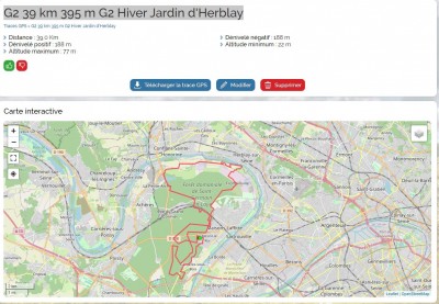 G2 39 km 395 m G2 Hiver Jardin d'Herblay.JPG