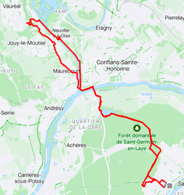 Capture d'écran 2024-01-24 190027.png (251.14 Kio) Consulté 8523 fois Capture d'écran 2024-01-24 190027.png