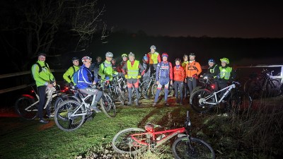 2024-01-26 Nocturne VTT_1.jpg