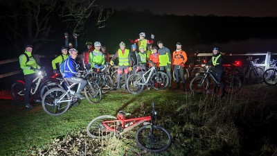 2024-01-26 Nocturne VTT_2.jpg