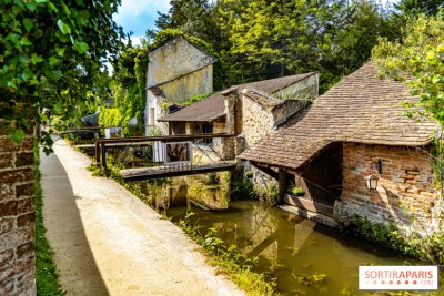petits-ponts1.jpg
