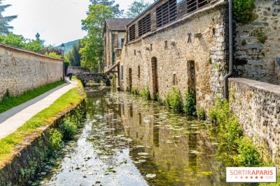petits-ponts2.jpg