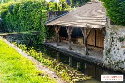 petits-ponts3.jpg